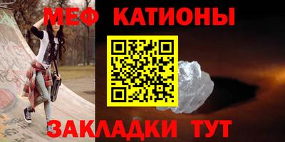 индика Сланцы