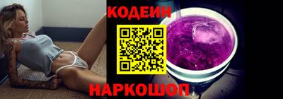индика Сланцы