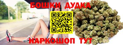 гидропоника Славгород