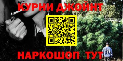 гидропоника Славгород