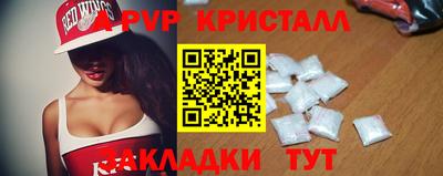 индика Сланцы