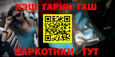 индика Сланцы